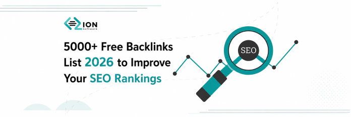 Can AI-Driven Content Solve Modern Link Rejection Issues?