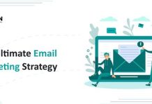 The Ultimate 2026 Email Marketing Strategy to Double Your ROI