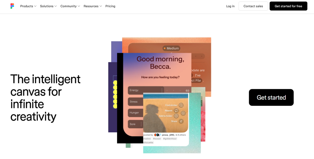 Tools Online 15 Best Great Online Tools to Supercharge Your Workflow in 2026