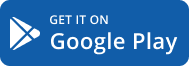 Google Play Store
