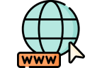 Browser Logo