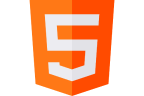 HTML Logo