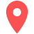 Location Icon