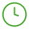 Clock Icon