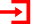 Logout Icon