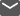 Message Icon