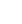 call-image