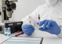 PCR Test