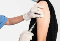 Vaccination