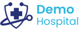 Logo 1