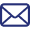 call-image