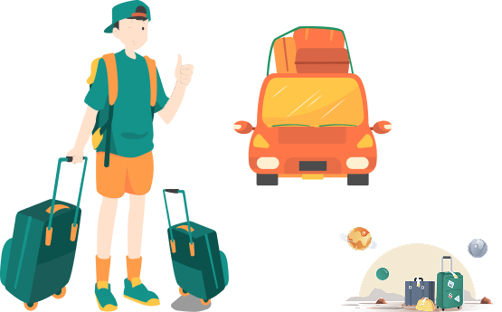 car-rental