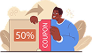 promo Code