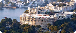 Jaipur Hawa Mahal